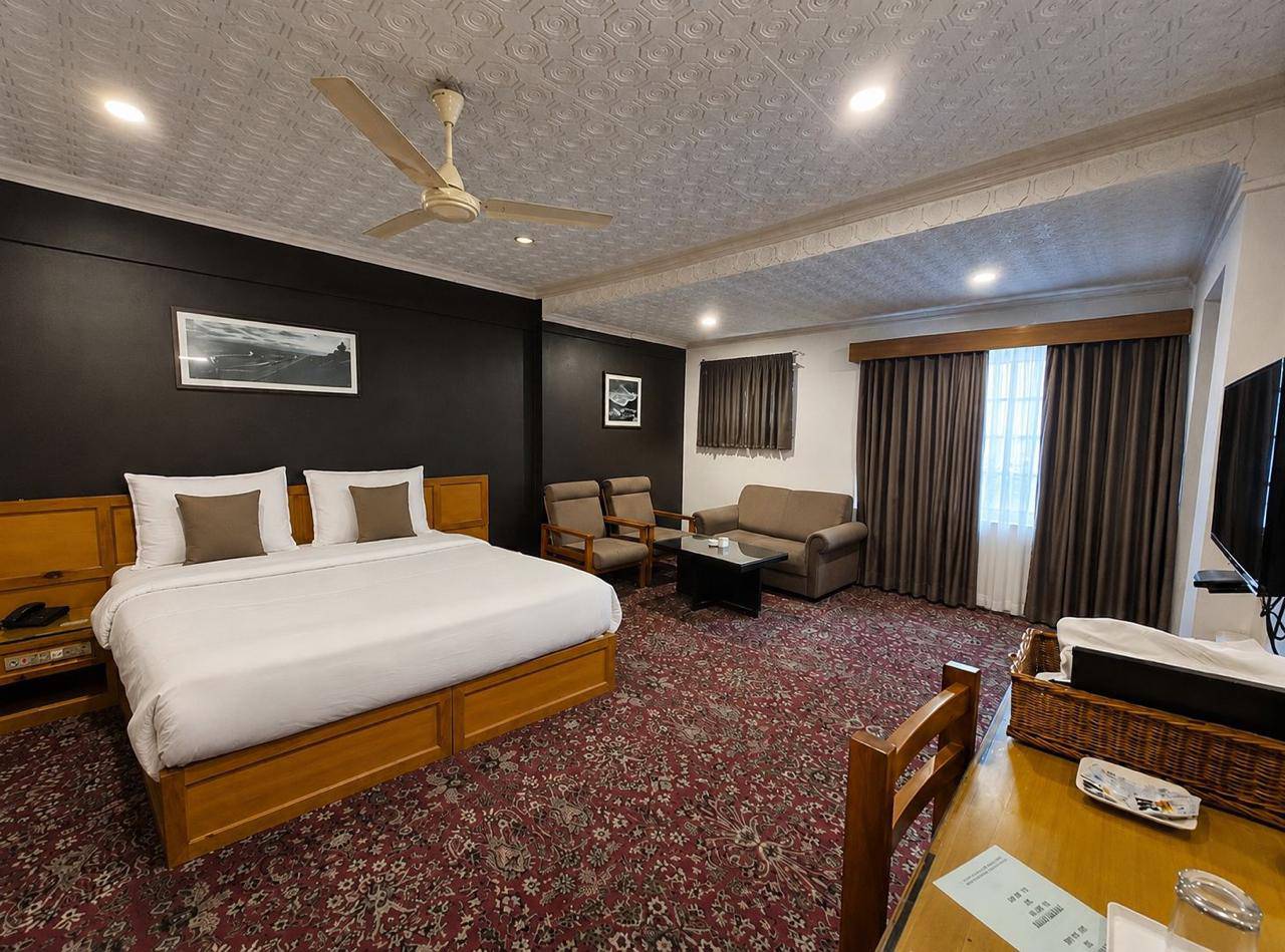 room-1