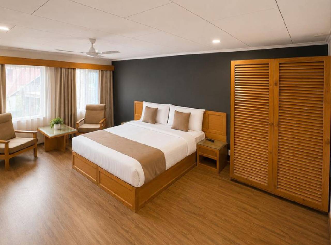 room-2