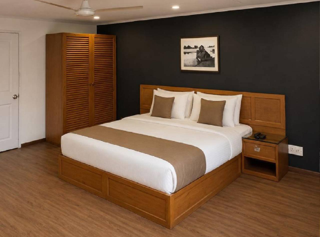 room-4