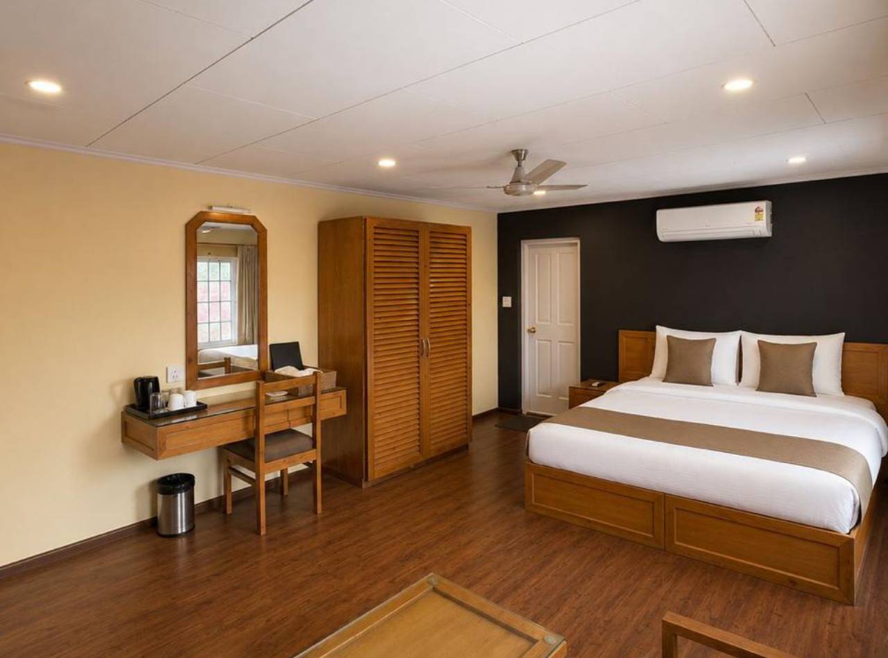 room-5