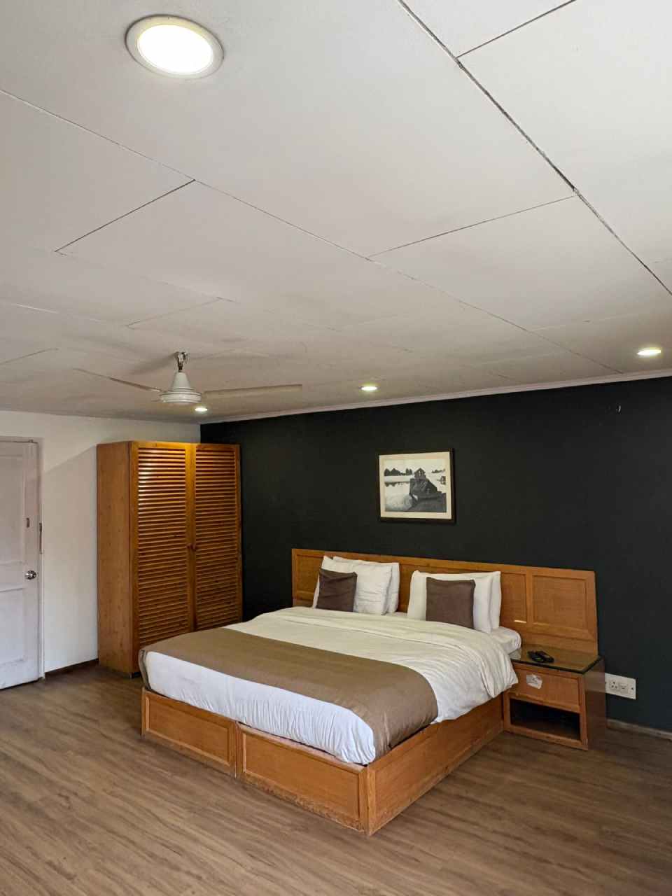 room-1