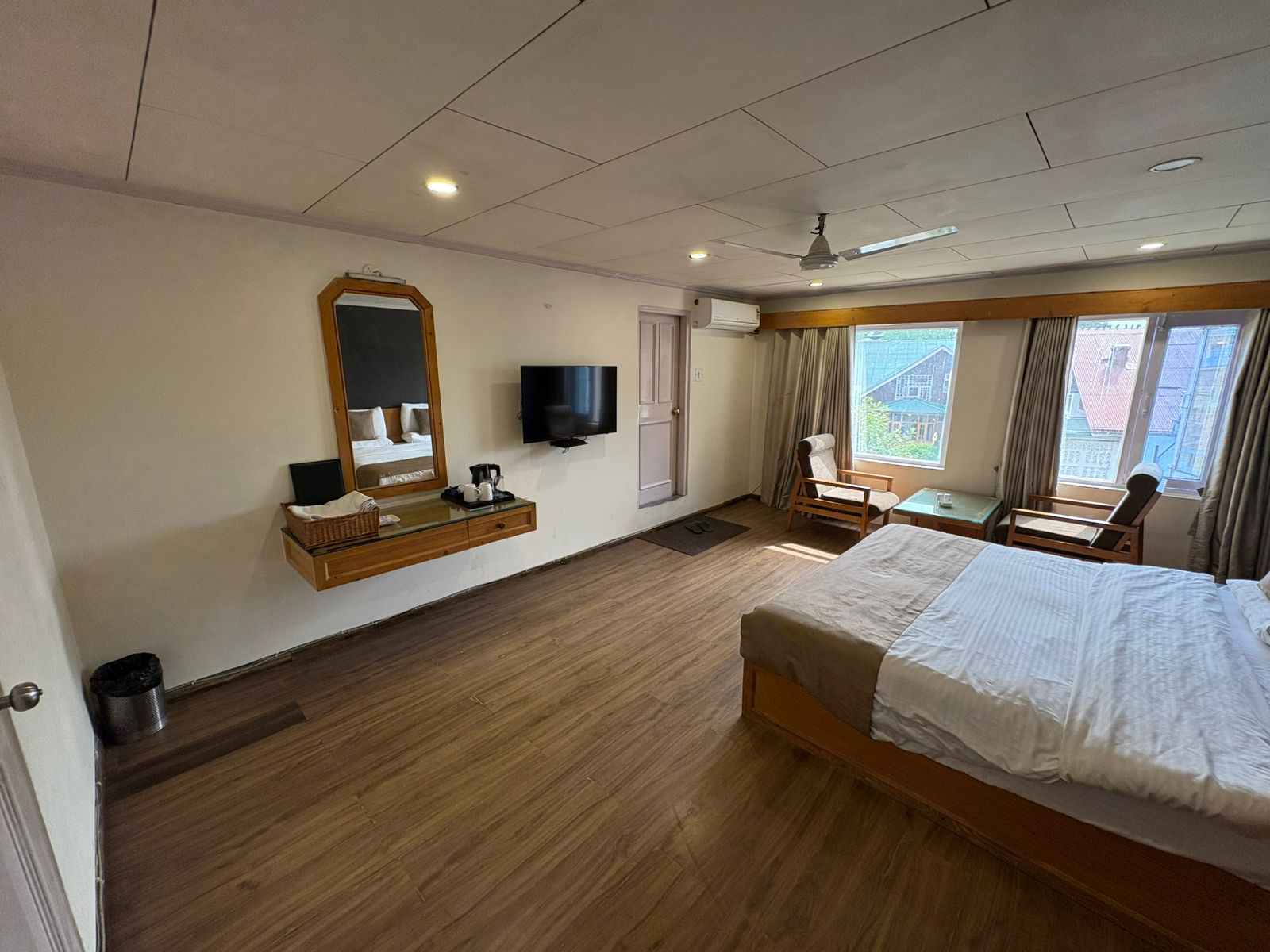 room-1