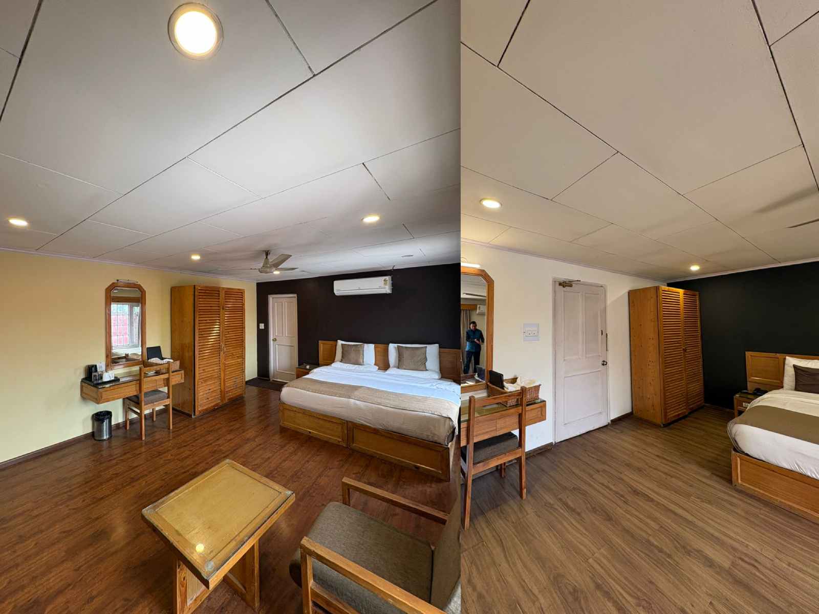 room-5